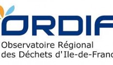 Location de benne à Gournay-sur-Marne (93) – L’observatoire régional des déchets et leur gestion