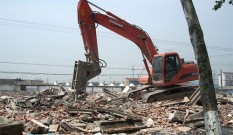 Savez-vous remplir le Bordereau de Suivi des Déchets Dangereux, BSDD ?