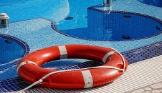Faut-il toujours un permis pour construire sa piscine ?