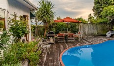 Quelles étapes et précautions à prendre pour le terrassement de votre piscine ?