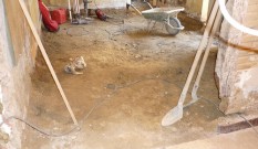 L’utilisation de bennes ou comment se débarrasser des déchets de rénovation de sa cuisine