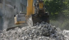 Bigs bags, une solution pratique pour stocker ou évacuer vos déchets de chantier