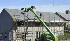Rénover sa toiture : Comment choisir le bon matériau ?