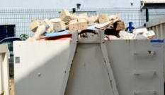 Comment obtenir une autorisation de dépôt de benne sur la voie publique ?