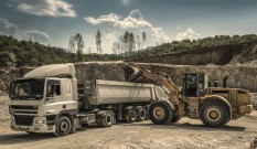 Comment et pourquoi louer une benne à gravats ?