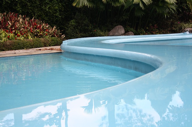 Le terrassement de piscine, combien ça coute ? 