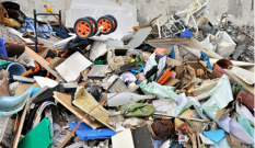 Location de benne à Gagny (93) – Traitement et recyclage des déchets de chantier