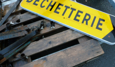 Location de benne à Neuilly sur Marne (93) – Bien gérer ses déchets de chantier