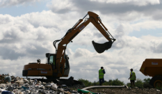 Location de benne à Noisy-le-sec (93) – Les principaux interlocuteurs en matière de déchets