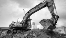 Location de benne à Nogent-sur-Marne (94) – Responsabilité dans la gestion des déchets de chantier