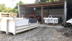 Location de Benne à Champs sur Marne (77)