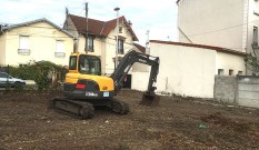 Qui a la responsabilité des déchets sur un chantier ?