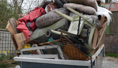 Location de benne à Rosny-sous-Bois (93) – Gérer et valoriser ses déchets de chantier
