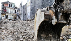 Location de benne à Joinville (94) – Les prestations de collecte de déchets de chantier