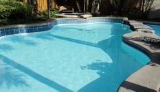 Comment obtenir un permis de construire pour sa piscine ?